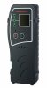 Detektor lasera Ermenrich LR30 
