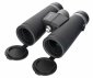 Lornetka Levenhuk Nitro ED 8x42 