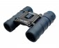 Lornetka Levenhuk Discovery Gator 8x21 