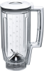 Przystawka do robotów kuchennych - blender BOSCH 00572477 