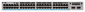 C9300-48P-A 