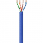 TECHLY 025619 305 Skrętka 