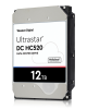 HGST Ultrastar DC HC 520 (He12) 12 TB 0F30143 (12 TB /3.5 /7200RPM ) 