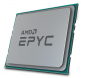 Procesor AMD EPYC 7203 Tray (2.8 GHz /64 MB /Socket SP3 ) 