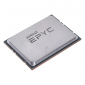 Procesor AMD EPYC 9755 Tray (2.7 GHz /512 MB /Socket SP5 ) 