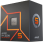 Procesor AMD Ryzen 5 7600 BOX (3.8 GHz /32 MB /Socket AM5 ) 