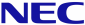 NEC 100016182 