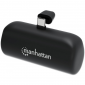 Powerbank MANHATTAN 102636 