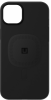 UAG Lucent [U] - obudowa ochronna do iPhone 14 Plus kompatybilna z MagSafe (black) 