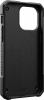 UAG Monarch Pro - obudowa ochronna do iPhone 15 Pro kompatybilna z MagSafe (mallard) 
