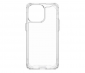 UAG Plyo - obudowa ochronna do iPhone 15 Pro Max (ice) 