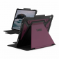 Etui URBAN ARMOR GEAR 124472119049 