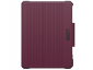 Etui URBAN ARMOR GEAR 124476119049 
