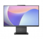 Komputer All-in-One LENOVO ThinkCentre neo 50a G5 (23.8/I7-13620H/int<br />eg/16GB/SSD512GB/W11<br />P/Szary) 