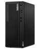 Komputer LENOVO ThinkCentre M70t Gen 5 (i7-14700/UHD770/16G<br />B/SSD1TB/DVD-RW/W11P<br />) 
