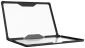 Etui ochronne URBAN ARMOR GEAR 134414114340 