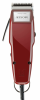 MOSER 1400-0050 