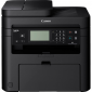 Urządzenie wielofunkcyjne laserowe CANON I-Sensys MF237w 1418C030AA 
