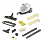 Parownica KARCHER SC 4 EasyFix Plus - 1.512-640.0 
