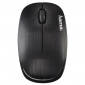 Mysz Bezprzewodowa HAMA MW-110 Czarny 