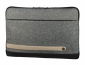 Etui HAMA 196602 (13.3 /Szary) 