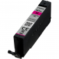 Tusz CANON CLI-581XXL Purpurowy 1996C001 