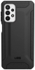 UAG Scout - obudowa ochronna do Samsung A23 5G (black) 