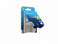 Baterie PHILIPS NiMH AAA 800mAh Kartonik 214429 