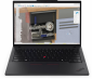 Notebook LENOVO 21RV0011PB (14/64GB/SSD1TB/W11<br />P/Czarny) 