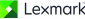 LEXMARK 2362481 
