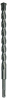 VOREL 23650 