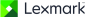 LEXMARK 2367009 