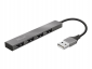 Hub USB TRUST 23786 