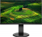 Monitor PHILIPS 241B8QJEB/00 (23.8 /IPS /60Hz /1920 x 1080 /Czarny) 
