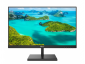 Monitor PHILIPS 245E1S/00 (23.8 /TFT IPS /2560 x 1440 /Czarny) 