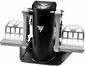 Pedały THRUSTMASTER 2960809 