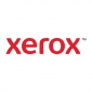 XEROX 304S00211 
