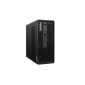 Komputer LENOVO ThinkStation P3 Ultra (i9-14900K/UHD770/64<br />GB/SSD1TB/W11P) 