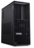 Komputer LENOVO ThinkStation P3 (32GB/SSD1TB/W11P) 