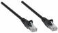 INTELLINET NETWORK SOLUTIONS Patch kabel Cat5e UTP 2 Patchcord 