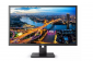 Monitor PHILIPS 325B1L/00 (31.5 /IPS /75Hz /2560 x 1440 /Czarny) 