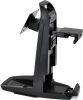 Stojak monitorowy 33-338-085 (maks. 24) 