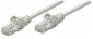 INTELLINET NETWORK SOLUTIONS RJ-45 - RJ-45 10 m 10 Patchcord 