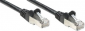 INTELLINET NETWORK SOLUTIONS Patch kabel Cat6 UTP 3 Patchcord 