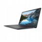 Notebook DELL Dell Inspiron 15 3530 (15.6/i5-1334U /16GB/SSD512GB/W11PE<br />) 