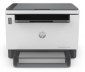 Urządzenie wielofunkcyjne laserowe HP LaserJet 1604W 381L0A 