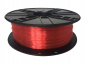 Filament GEMBIRD 3DP-PETG1.75-01-R 