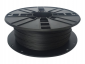 Filament GEMBIRD 3DP-PLA1.75-02-CARBO<br />N 