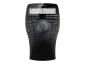 Mysz Przewodowa CONNECT 3D 3DX-700056 