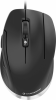 Mysz Przewodowa CONNECT 3D 3DX-700081 